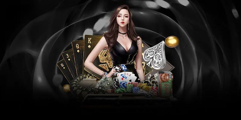 Xóc Đĩa 8KBet - Cá Cược Xóc Đĩa Trực Tuyến Uy Tín Nhất 2025 | Thưởng 88K
